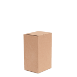 Vaseco Box 12x10x20 cm